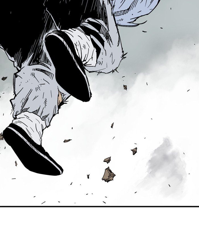 Page 87 of Chapter 170