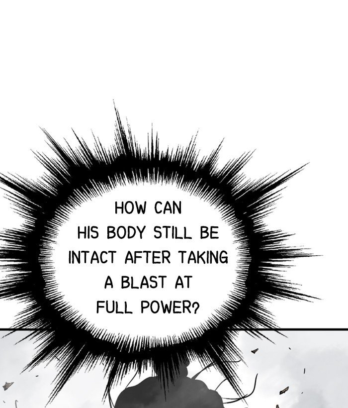 Page 88 of Chapter 170