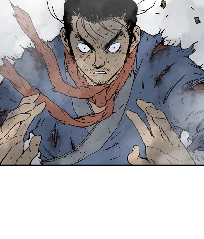 Page 89 of Chapter 170