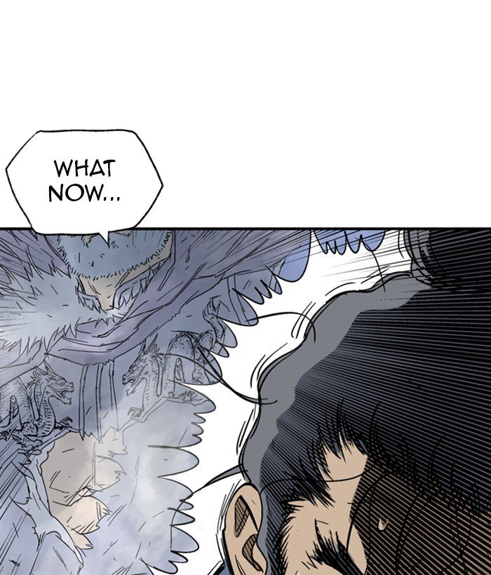 Page 90 of Chapter 170