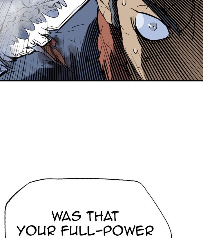 Page 91 of Chapter 170