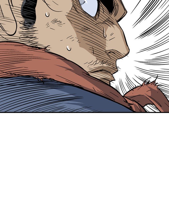 Page 94 of Chapter 170