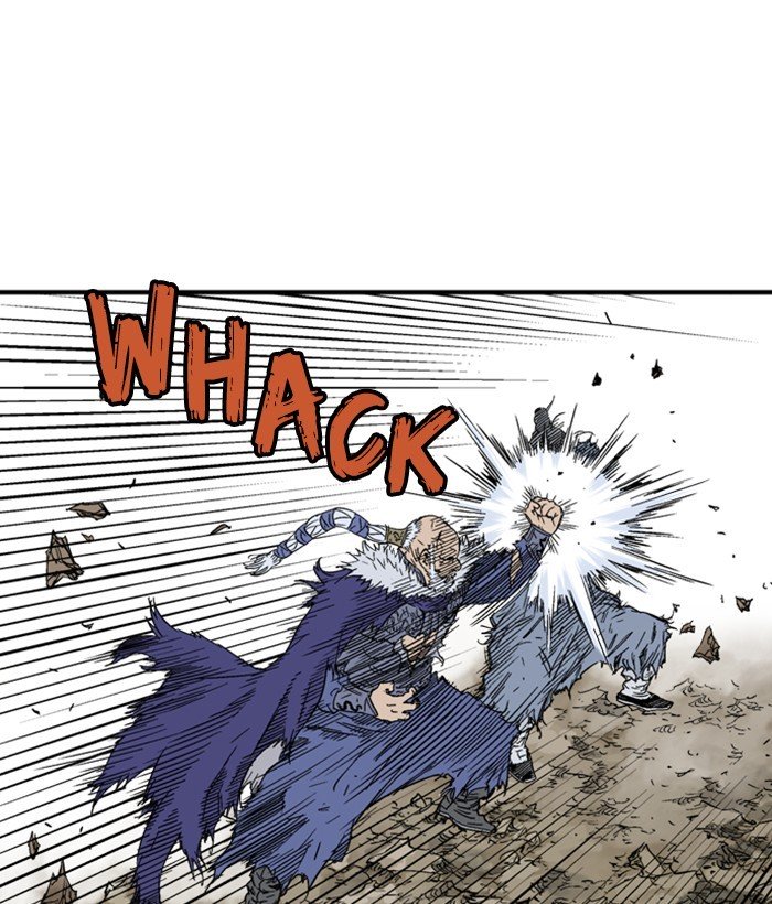 Page 95 of Chapter 170