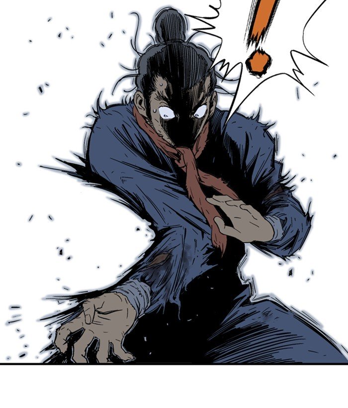 Page 97 of Chapter 170