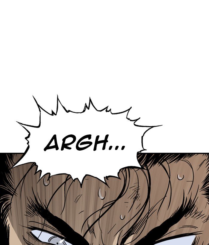Page 98 of Chapter 170