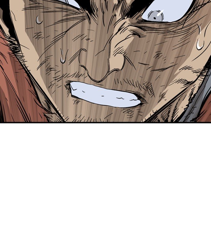 Page 99 of Chapter 170