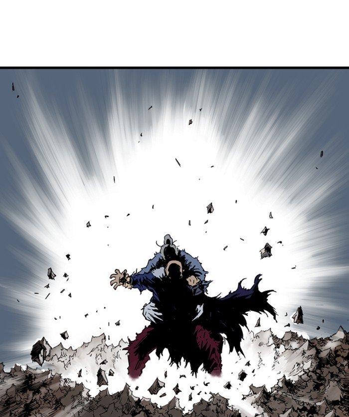 Page 3 of Chapter 171