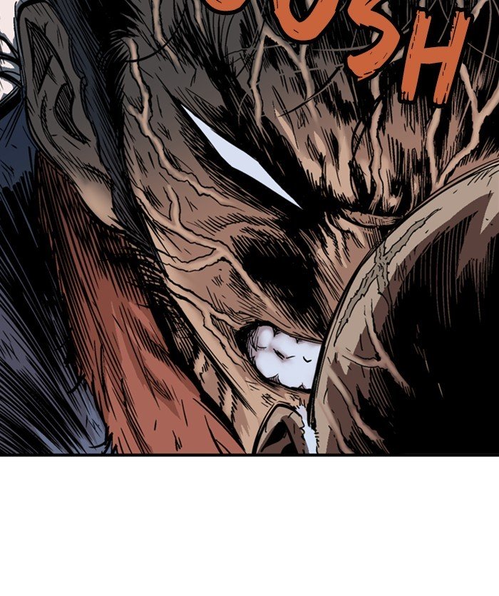 Page 5 of Chapter 171