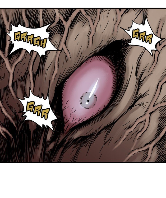 Page 8 of Chapter 171