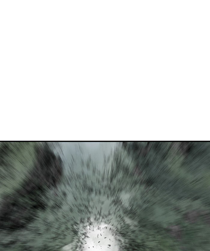 Page 9 of Chapter 171
