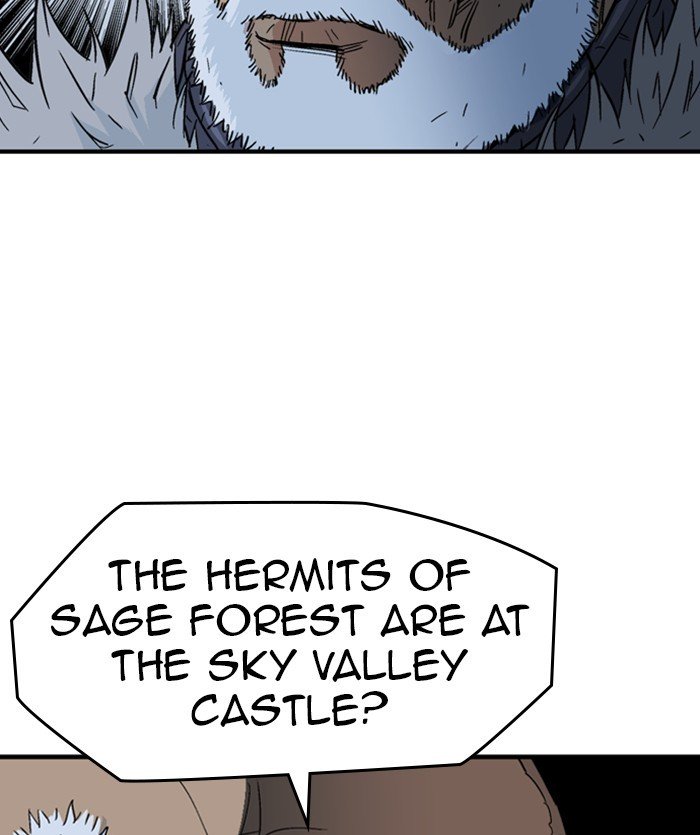 Page 100 of Chapter 171