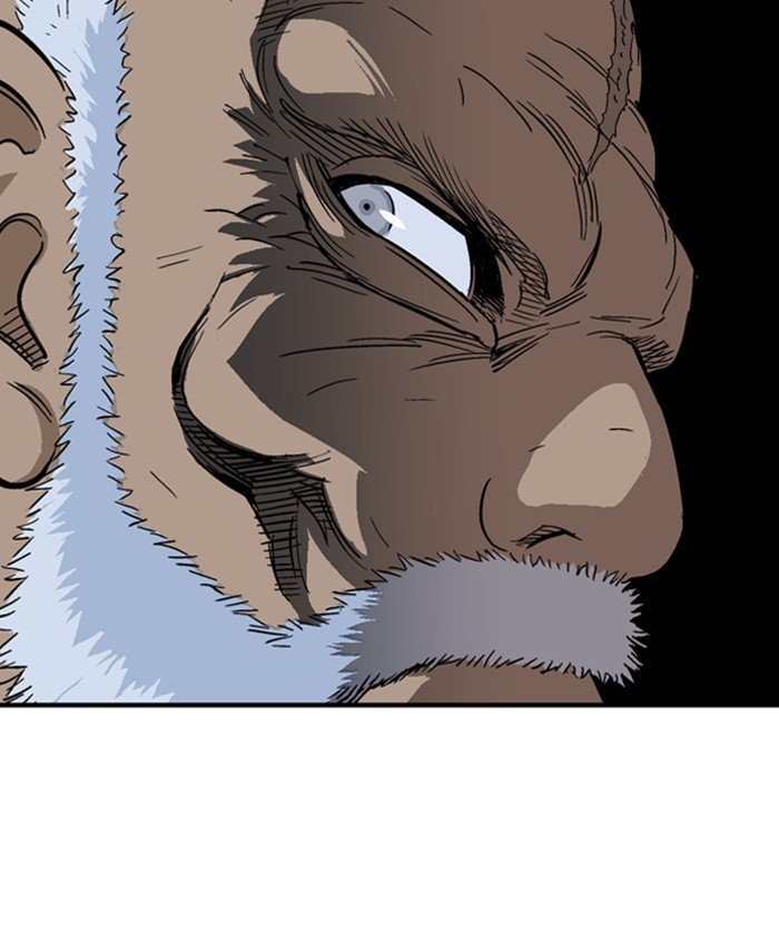 Page 101 of Chapter 171
