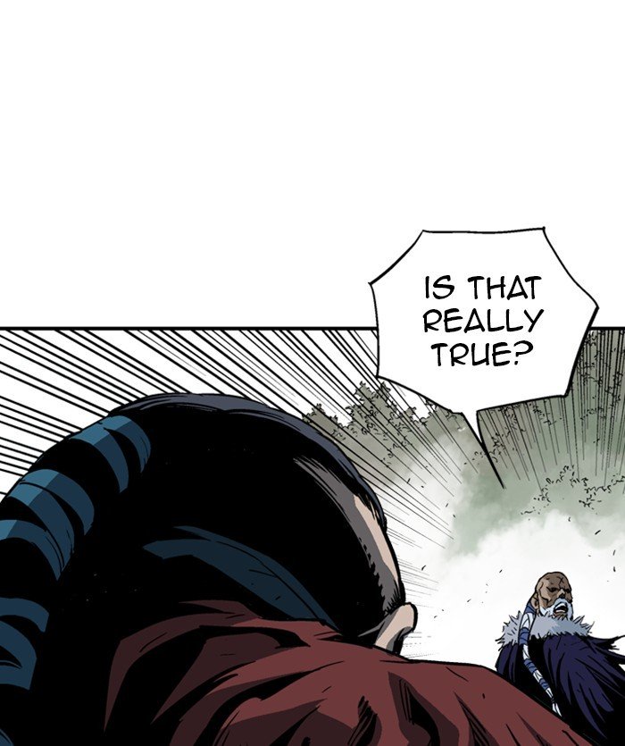 Page 102 of Chapter 171