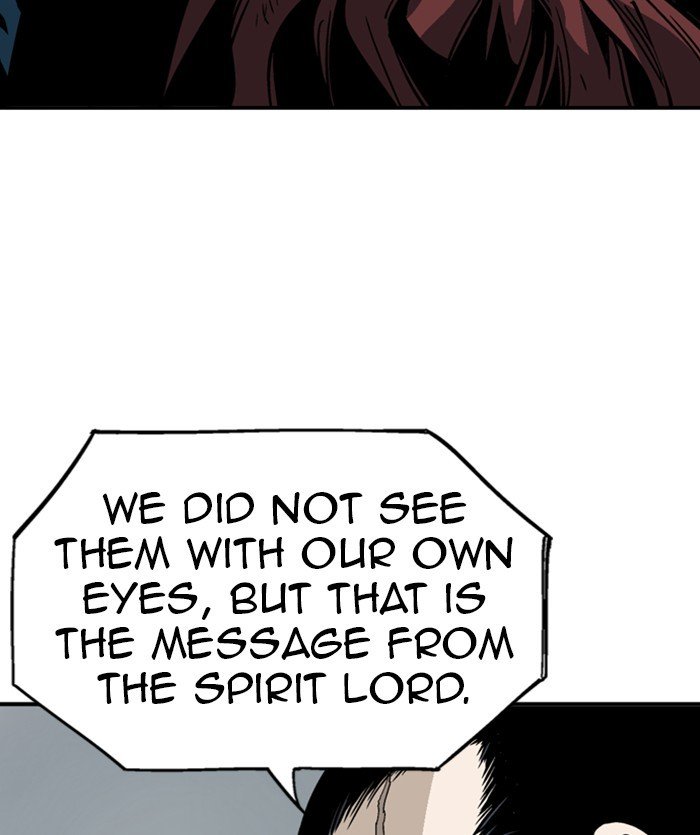 Page 103 of Chapter 171