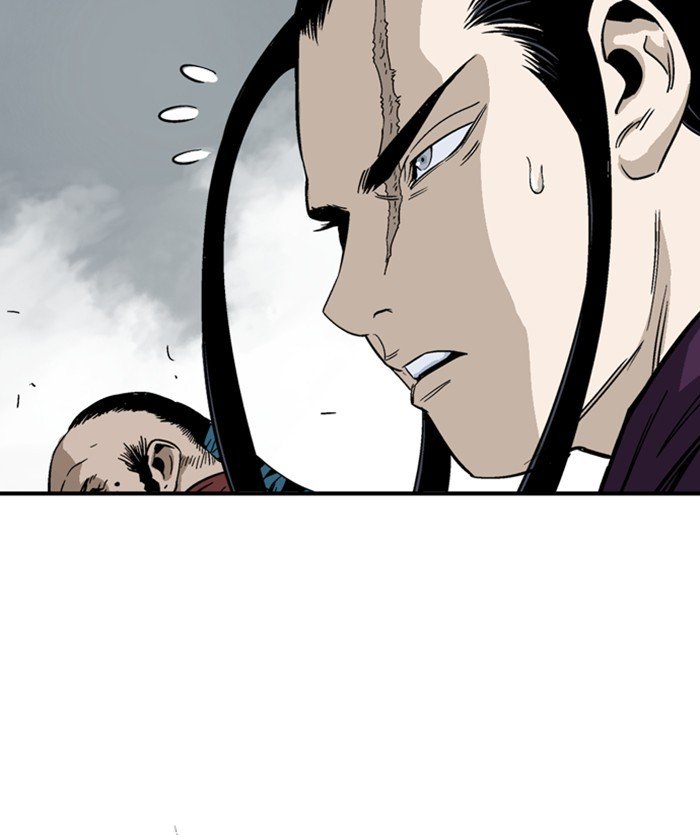 Page 104 of Chapter 171