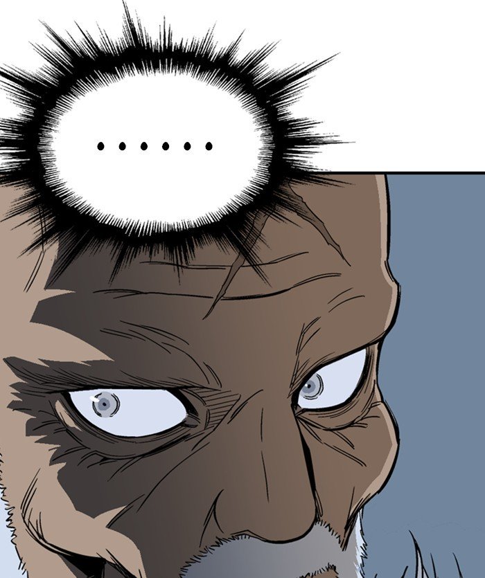 Page 105 of Chapter 171