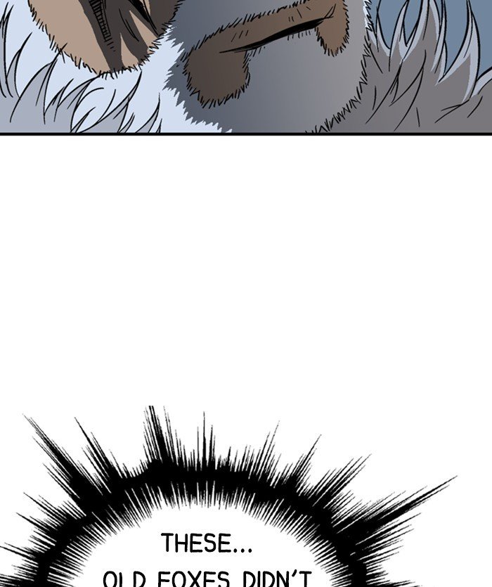 Page 106 of Chapter 171