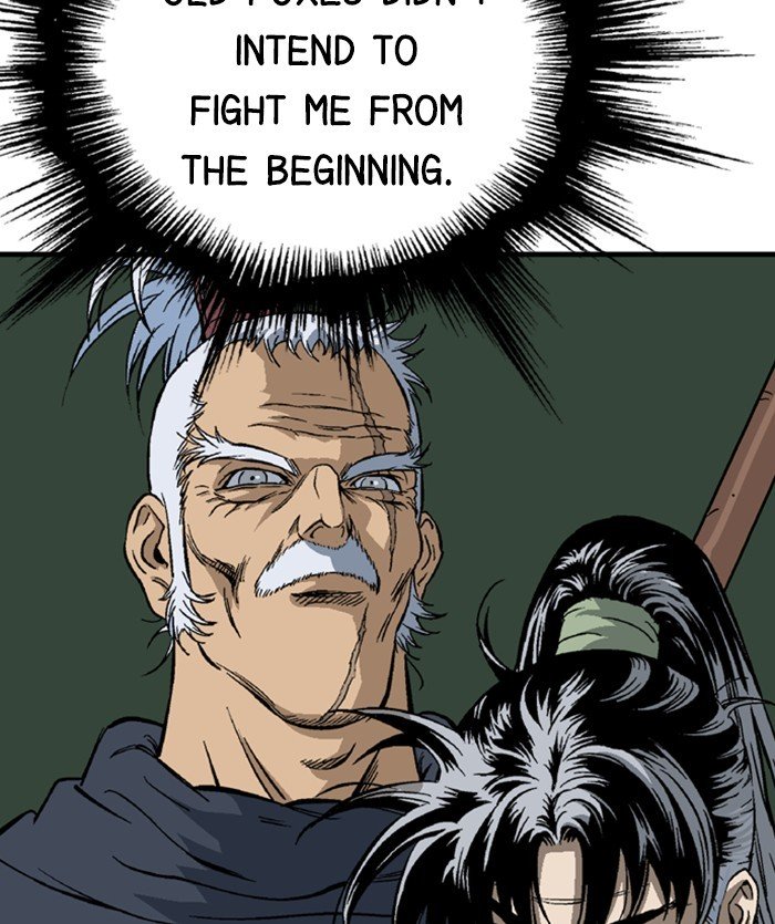 Page 107 of Chapter 171
