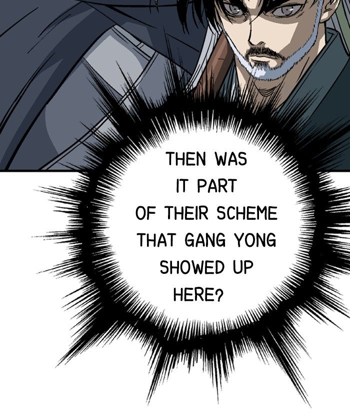 Page 108 of Chapter 171