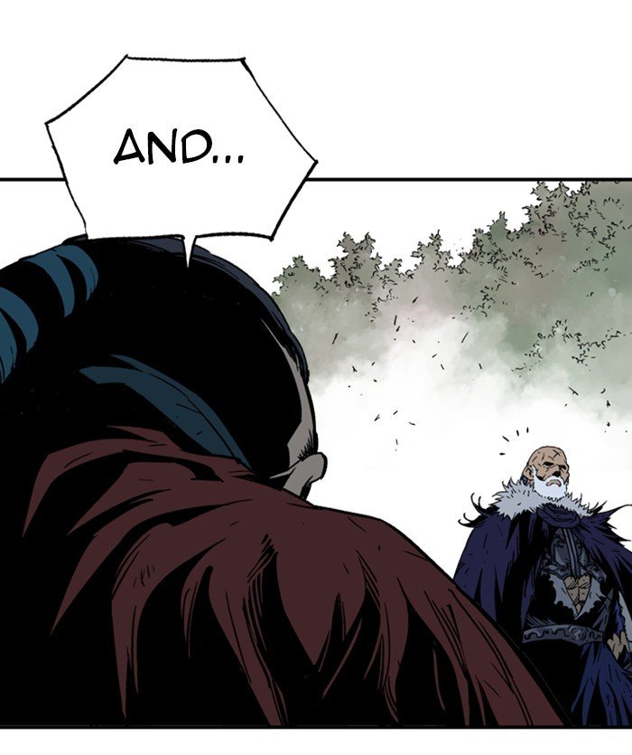 Page 109 of Chapter 171