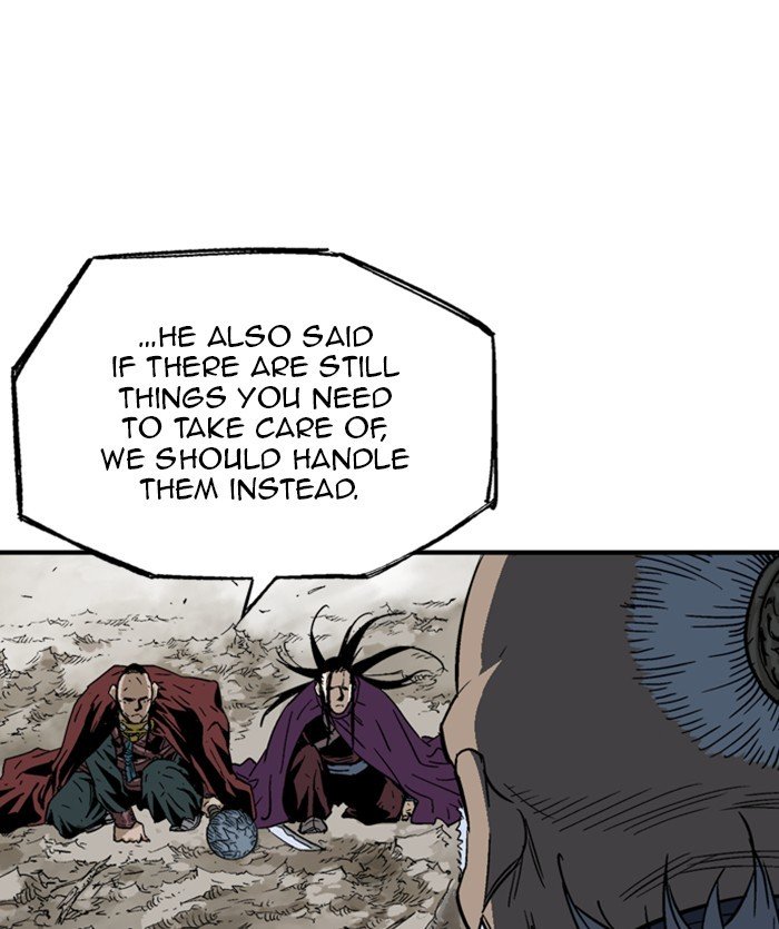 Page 110 of Chapter 171