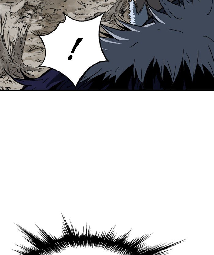 Page 111 of Chapter 171