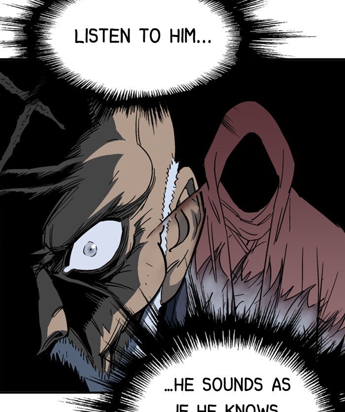 Page 112 of Chapter 171