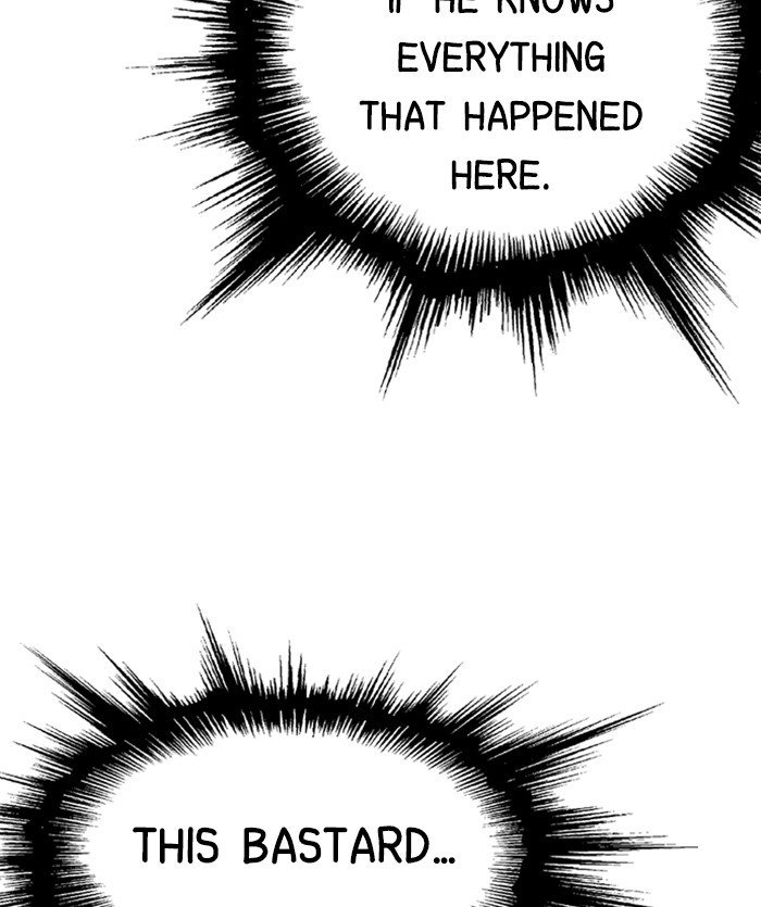 Page 113 of Chapter 171