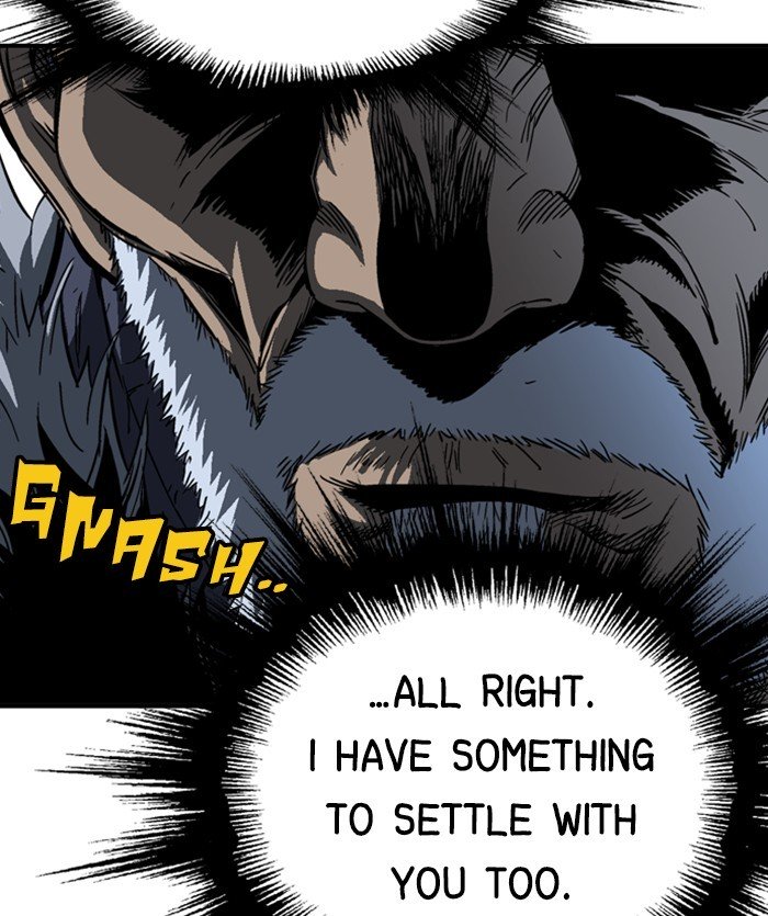 Page 114 of Chapter 171