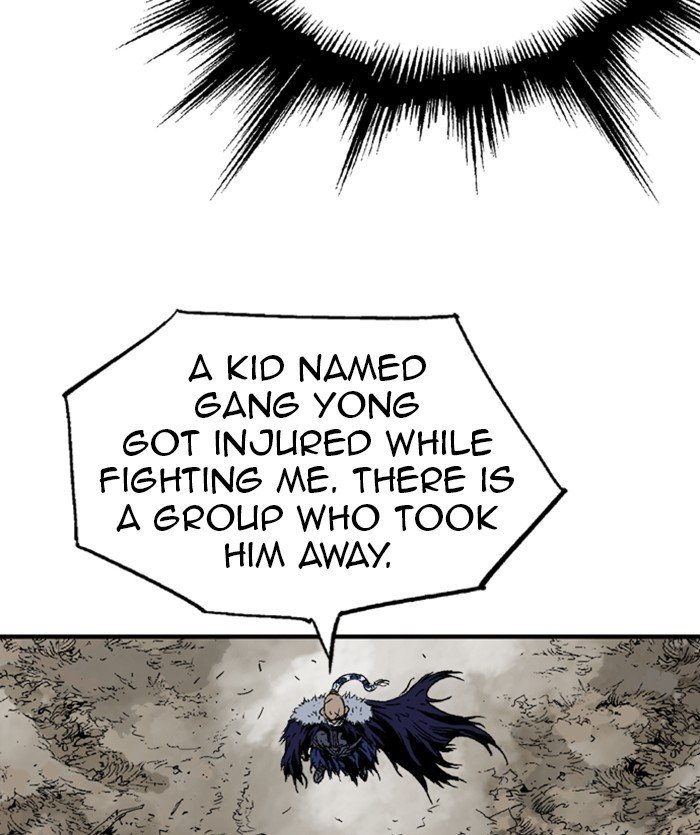 Page 115 of Chapter 171