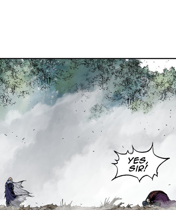 Page 119 of Chapter 171