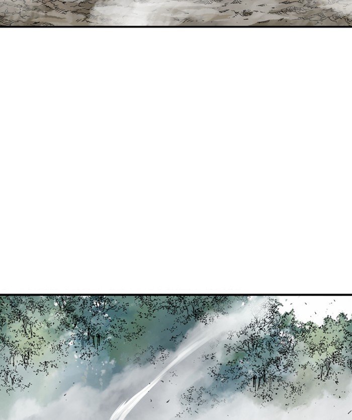 Page 120 of Chapter 171
