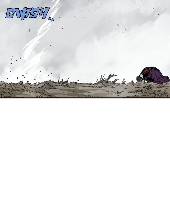 Page 121 of Chapter 171