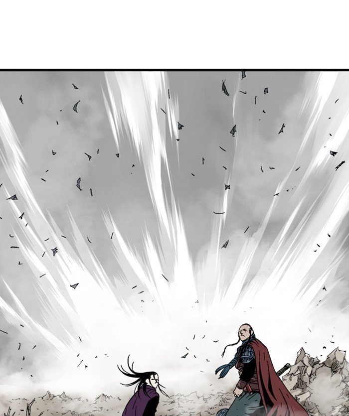 Page 122 of Chapter 171