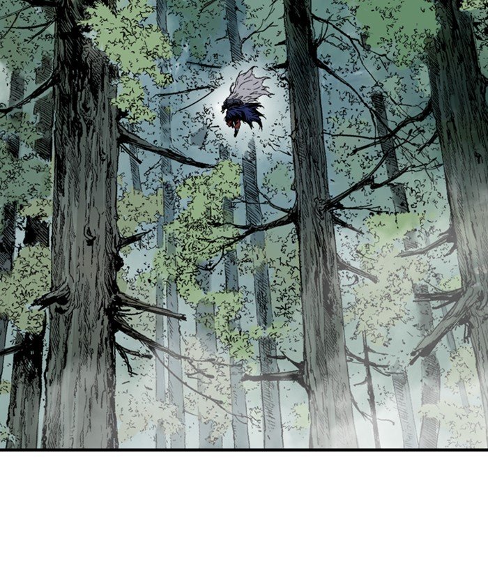 Page 124 of Chapter 171