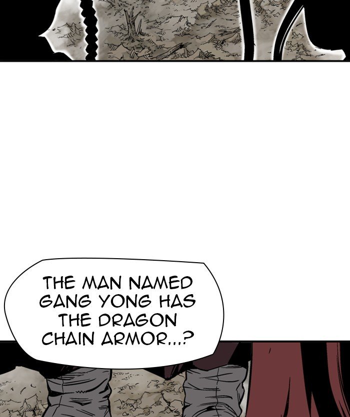 Page 126 of Chapter 171