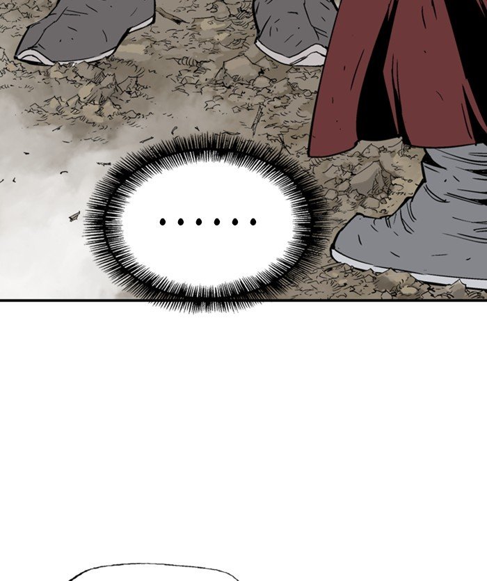 Page 127 of Chapter 171