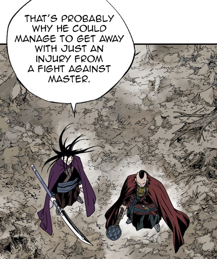 Page 128 of Chapter 171