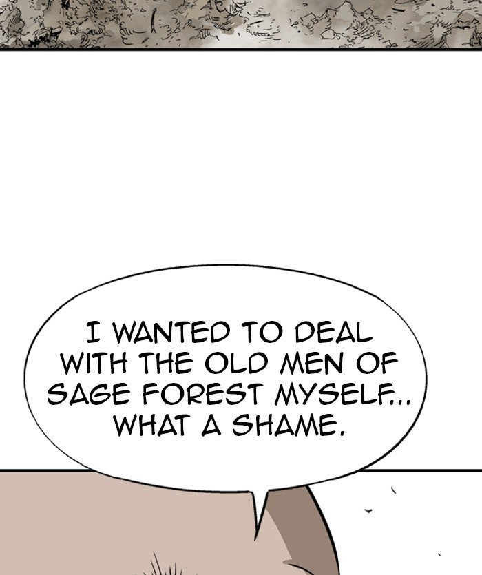 Page 129 of Chapter 171