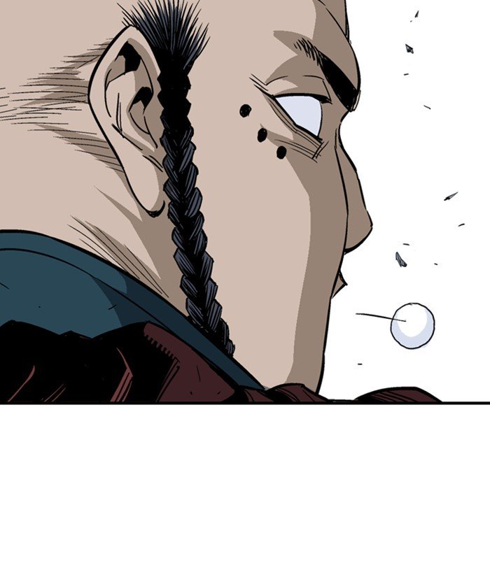 Page 130 of Chapter 171
