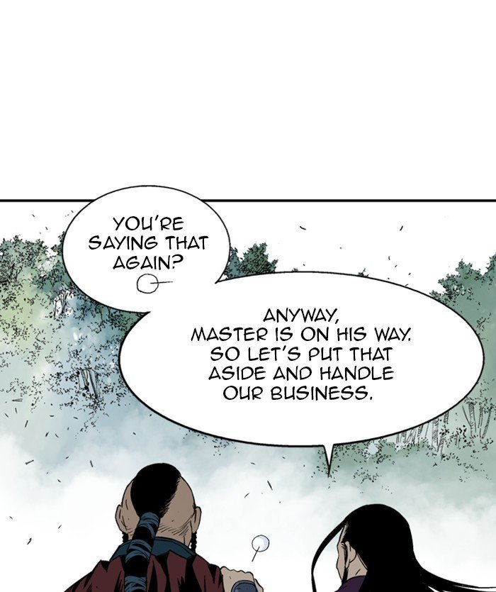 Page 131 of Chapter 171