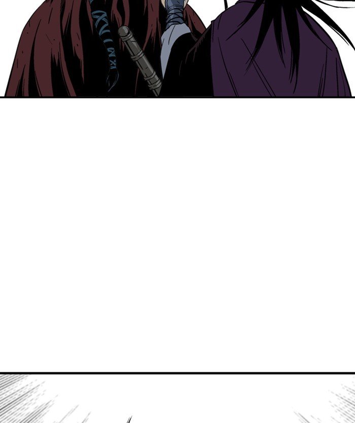Page 132 of Chapter 171