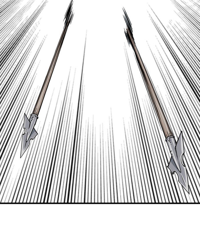 Page 133 of Chapter 171