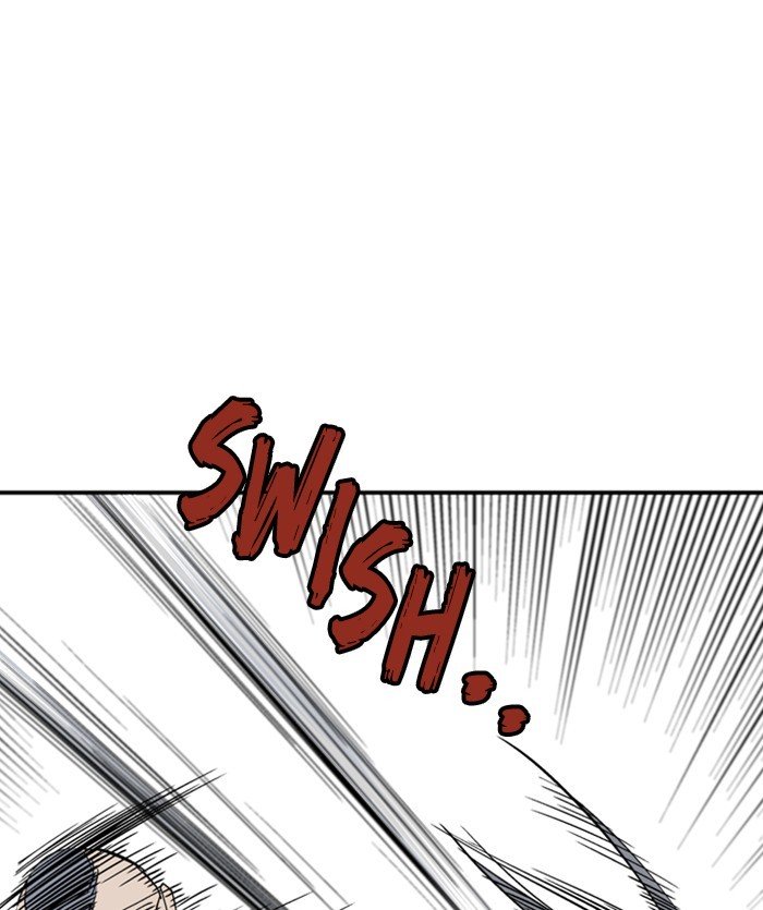 Page 134 of Chapter 171