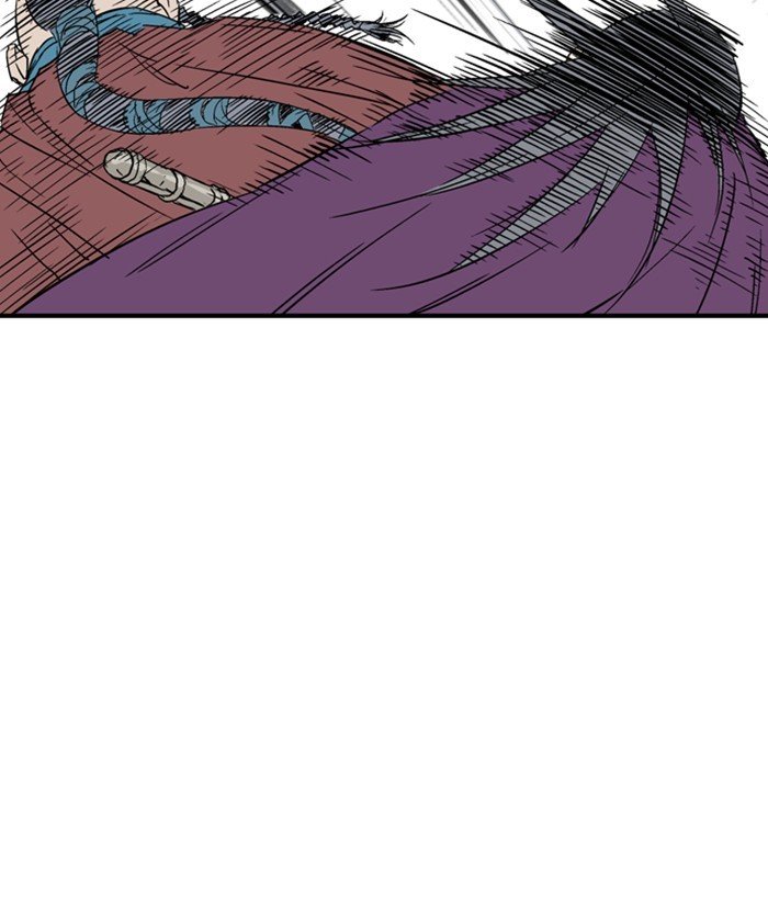 Page 135 of Chapter 171