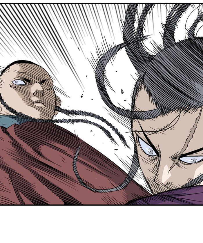 Page 136 of Chapter 171