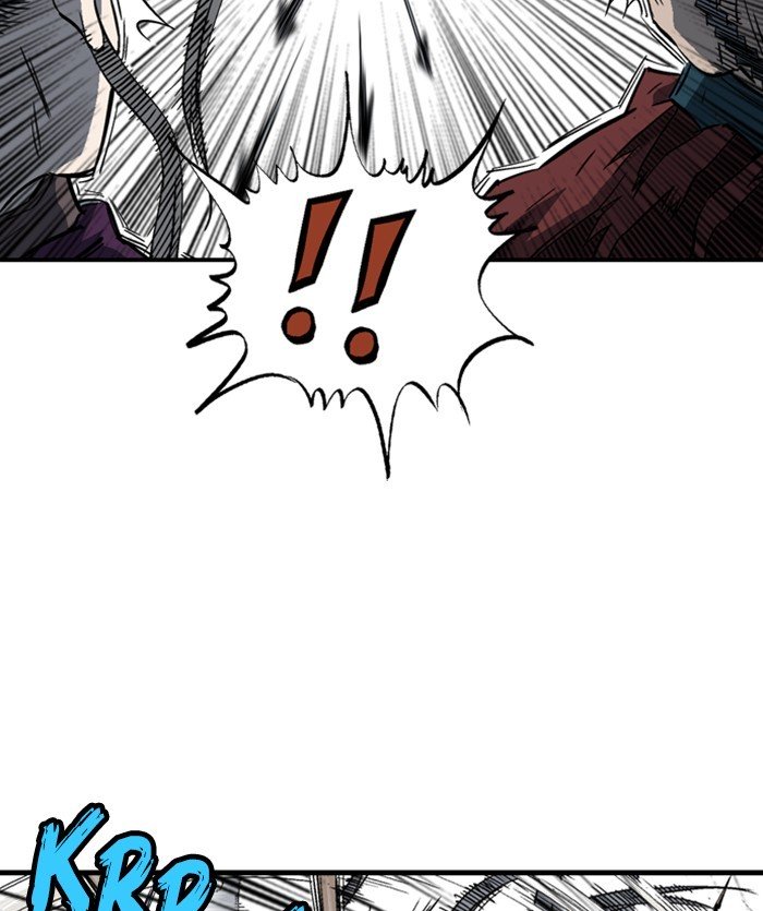 Page 138 of Chapter 171