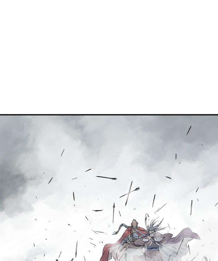Page 140 of Chapter 171