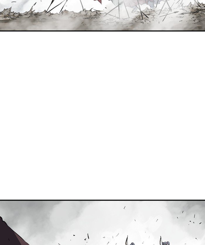 Page 141 of Chapter 171