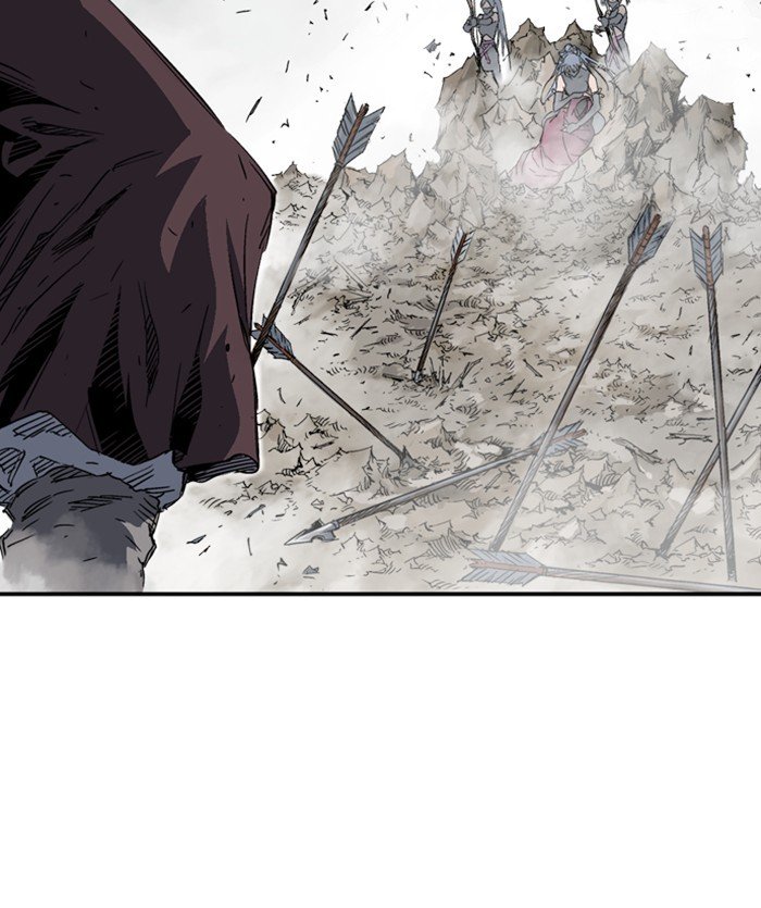Page 142 of Chapter 171